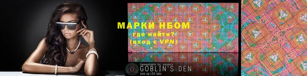 PSILOCYBIN Белокуриха