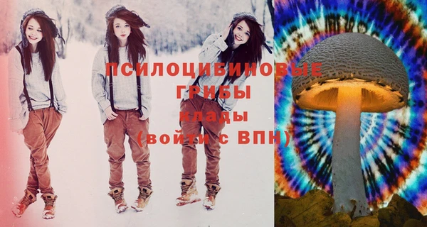 spice Белоозёрский