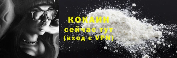 PSILOCYBIN Белокуриха